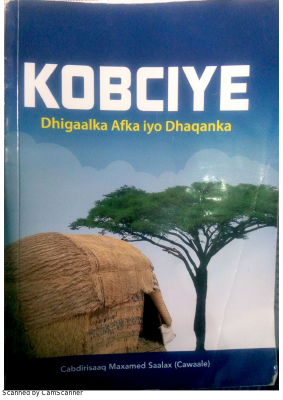 @somalibooks_kobciye.pdf